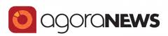 Agora News