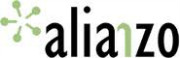 Alianzo