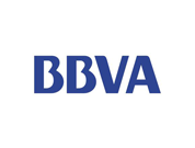 BBVA