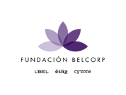 Fundaci�n Belcorp