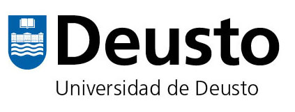 Universidad de Deusto
