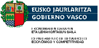 Gobierno Vasco